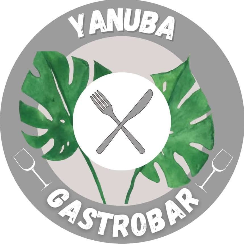 Tapas Yanuba Gastrobar ( COMIDA INTERNACIONAL &amp; COLOMBIANA )